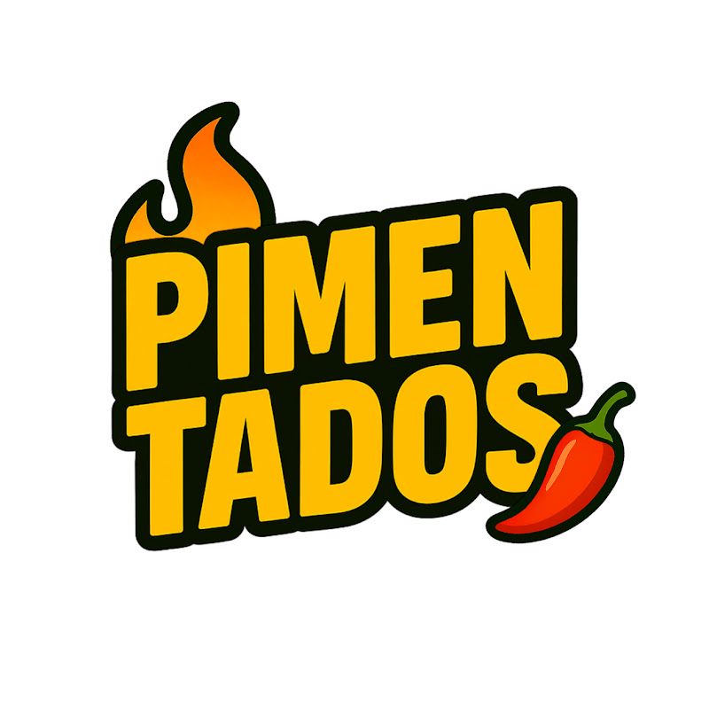 Pimentados