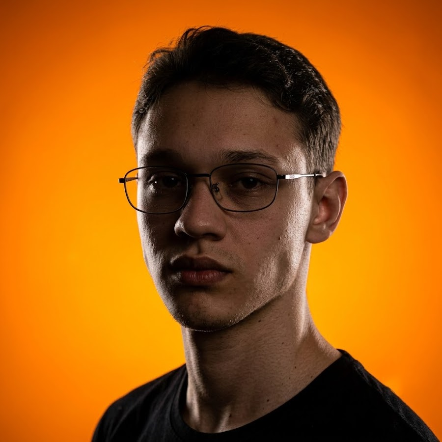 Guilherme Balthazar